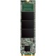 Накопитель SSD Silicon Power SATA III 512Gb SP512GBSS3A55M28 A55 M.2 2280