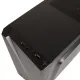 ПК IRU Game 520 MT Ryzen 5 3600 (3.6) 16Gb SSD480Gb GTX1660 6Gb Free DOS GbitEth 500W черный