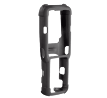 Резиновый бампер для терминала MC33 Zebra Rubber Boot for MC33 (SG-MC33-RBTS-01)