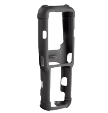 Резиновый бампер для терминала MC33 Zebra Rubber Boot for MC33 (SG-MC33-RBTS-01)