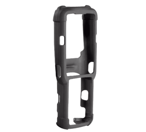 Резиновый бампер для терминала MC33 Zebra Rubber Boot for MC33 (SG-MC33-RBTS-01)