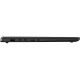Ноутбук ASUS Vivobook S 14 S5406SA-QD100 Neutral Black (90NB15R3-M00BP0)