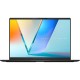 Ноутбук ASUS Vivobook S 14 S5406SA-QD100 Neutral Black (90NB15R3-M00BP0)