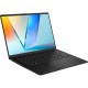 Ноутбук ASUS Vivobook S 14 S5406SA-QD100 Neutral Black (90NB15R3-M00BP0)