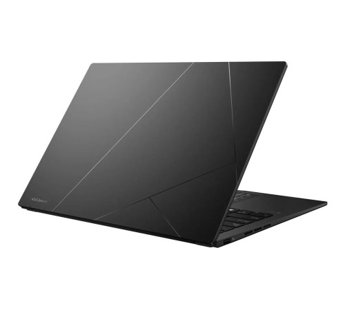 Ноутбук ASUS Zenbook 14 OLED UM3406HA-QD081 Jade Black (90NB1271-M00550)