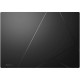 Ноутбук ASUS Zenbook 14 OLED UM3406HA-QD081 Jade Black (90NB1271-M00550)