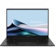 Ноутбук ASUS Zenbook 14 OLED UM3406HA-QD081 Jade Black (90NB1271-M00550)