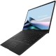 Ноутбук ASUS Zenbook 14 OLED UM3406HA-QD081 Jade Black (90NB1271-M00550)