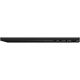 Ноутбук ASUS Zenbook 14 OLED UM3406HA-QD081 Jade Black (90NB1271-M00550)