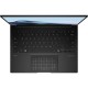 Ноутбук ASUS Zenbook 14 OLED UM3406HA-QD081 Jade Black (90NB1271-M00550)