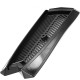 Подставка Redline P5 DE черный для: PlayStation 5 (УТ000024648)