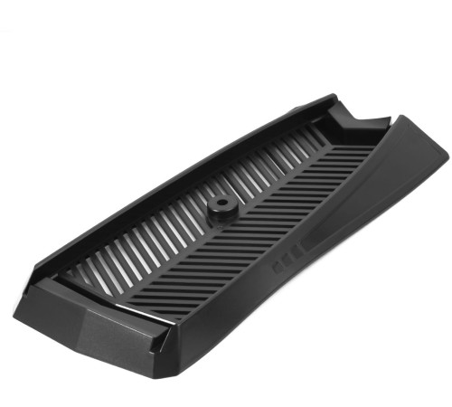 Подставка Redline P5 DE черный для: PlayStation 5 (УТ000024648) Подставка Redline P5 DE черный для: PlayStation 5 (УТ000024648)