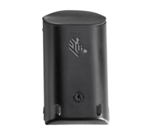 Аккумуляторная батарея Zebra BTRY-MC33-52MA-01 for MC33