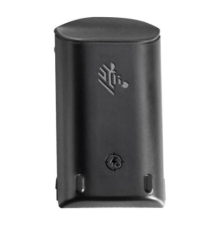 Аккумуляторная батарея Zebra BTRY-MC33-52MA-01 for MC33