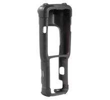 Защитный резиновый бампер для МС33 Zebra SG-MC33-RBTG-01
