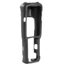 Защитный резиновый бампер для МС33 Zebra SG-MC33-RBTG-01