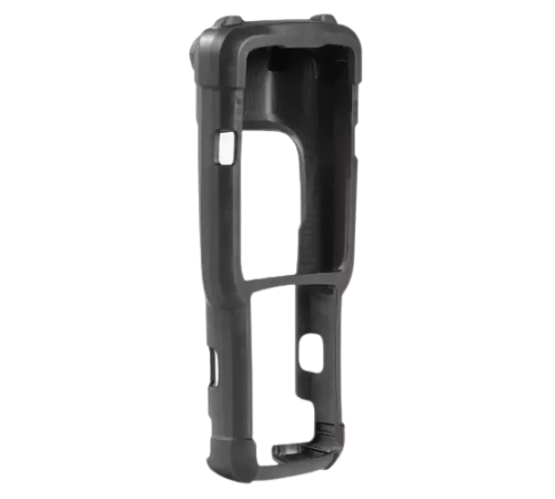 Защитный резиновый бампер для МС33 Zebra SG-MC33-RBTG-01 Защитный резиновый бампер для МС33 Zebra SG-MC33-RBTG-01