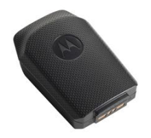 Аккумуляторная батарея Zebra BTRY-MC21EAB0E