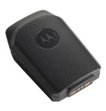 Аккумуляторная батарея Zebra BTRY-MC21EAB0E