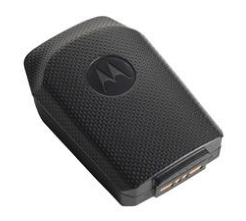 Аккумуляторная батарея Zebra BTRY-MC21EAB0E