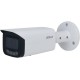 Видеокамера IP Dahua DH-IPC-HFW5449TP-ASE-LED-0360B 3.6-3.6мм цветная