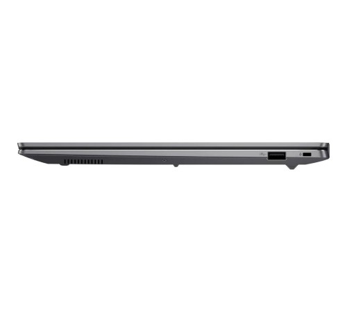 Ноутбук ASUS ExpertBook P5405CSA-NZ0147 Intel Core Ultra 5 226V/16Gb/SSD512Gb/14"/IPS/FHD+/60Hz/NoOS/Star Black (90NX0861-M005D0)