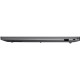 Ноутбук ASUS ExpertBook P5405CSA-NZ0147 Intel Core Ultra 5 226V/16Gb/SSD512Gb/14"/IPS/FHD+/60Hz/NoOS/Star Black (90NX0861-M005D0)