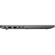 Ноутбук ASUS ExpertBook P5405CSA-NZ0147 Intel Core Ultra 5 226V/16Gb/SSD512Gb/14"/IPS/FHD+/60Hz/NoOS/Star Black (90NX0861-M005D0)
