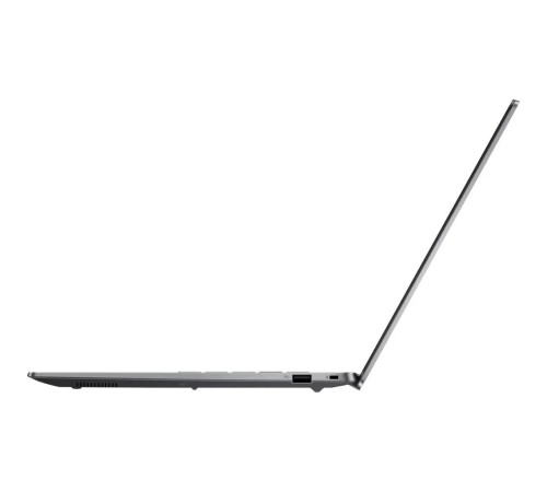 Ноутбук ASUS ExpertBook P5405CSA-NZ0147 Intel Core Ultra 5 226V/16Gb/SSD512Gb/14"/IPS/FHD+/60Hz/NoOS/Star Black (90NX0861-M005D0)