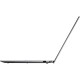 Ноутбук ASUS ExpertBook P5405CSA-NZ0147 Intel Core Ultra 5 226V/16Gb/SSD512Gb/14"/IPS/FHD+/60Hz/NoOS/Star Black (90NX0861-M005D0)
