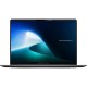 Ноутбук ASUS ExpertBook P5405CSA-NZ0147 Intel Core Ultra 5 226V/16Gb/SSD512Gb/14"/IPS/FHD+/60Hz/NoOS/Star Black (90NX0861-M005D0)