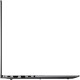 Ноутбук ASUS ExpertBook P5405CSA-NZ0147 Intel Core Ultra 5 226V/16Gb/SSD512Gb/14"/IPS/FHD+/60Hz/NoOS/Star Black (90NX0861-M005D0)