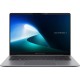 Ноутбук ASUS ExpertBook P5405CSA-NZ0147 Intel Core Ultra 5 226V/16Gb/SSD512Gb/14"/IPS/FHD+/60Hz/NoOS/Star Black (90NX0861-M005D0)
