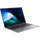 Ноутбук ASUS ExpertBook P5405CSA-NZ0147 Intel Core Ultra 5 226V/16Gb/SSD512Gb/14"/IPS/FHD+/60Hz/NoOS/Star Black (90NX0861-M005D0)