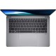 Ноутбук ASUS ExpertBook P5405CSA-NZ0147 Intel Core Ultra 5 226V/16Gb/SSD512Gb/14"/IPS/FHD+/60Hz/NoOS/Star Black (90NX0861-M005D0)