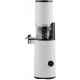 Соковыжималка шнековая Scarlett SC-JE50S59 белый
