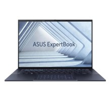 Ноутбук ASUS ExpertBook B9403CVAR-KM0840X Intel Core 7 150U/16Gb/SSD1Tb/14"/OLED/2880x1800/90Hz/Win11Pro/Star Black (90NX05W1-M01KS0)