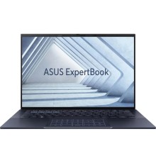 Ноутбук ASUS ExpertBook B9403CVAR-KM0840X Intel Core 7 150U/16Gb/SSD1Tb/14"/OLED/2880x1800/90Hz/Win11Pro/Star Black (90NX05W1-M01KS0)