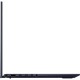 Ноутбук ASUS ExpertBook B9403CVAR-KM0840X Intel Core 7 150U/16Gb/SSD1Tb/14"/OLED/2880x1800/90Hz/Win11Pro/Star Black (90NX05W1-M01KS0)