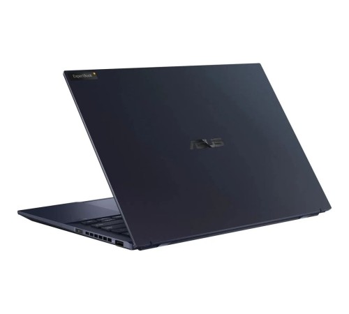 Ноутбук ASUS ExpertBook B9403CVAR-KM0840X Intel Core 7 150U/16Gb/SSD1Tb/14"/OLED/2880x1800/90Hz/Win11Pro/Star Black (90NX05W1-M01KS0)