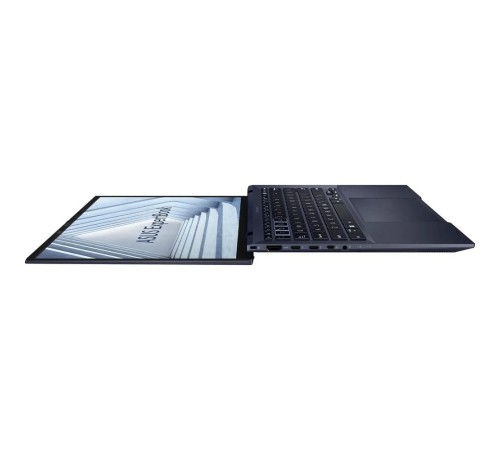 Ноутбук ASUS ExpertBook B9403CVAR-KM0840X Intel Core 7 150U/16Gb/SSD1Tb/14"/OLED/2880x1800/90Hz/Win11Pro/Star Black (90NX05W1-M01KS0)