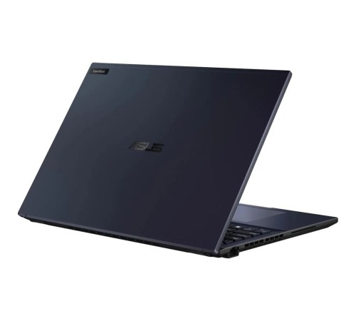 Ноутбук ASUS ExpertBook B3 B3604CMA-Q90269 Star Black (90NX0731-M009U0)