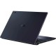 Ноутбук ASUS ExpertBook B3 B3604CMA-Q90269 Star Black (90NX0731-M009U0)