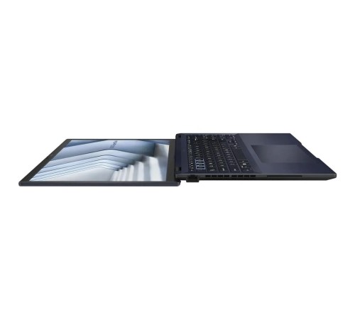 Ноутбук ASUS ExpertBook B3 B3604CMA-Q90269 Star Black (90NX0731-M009U0)