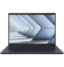 Ноутбук ASUS ExpertBook B3 B3604CMA-Q90269 Star Black (90NX0731-M009U0)