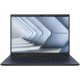Ноутбук ASUS ExpertBook B3 B3604CMA-Q90269 Star Black (90NX0731-M009U0)