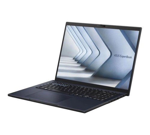 Ноутбук ASUS ExpertBook B3 B3604CMA-Q90269 Star Black (90NX0731-M009U0)