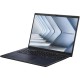Ноутбук ASUS ExpertBook B3 B3604CMA-Q90269 Star Black (90NX0731-M009U0)
