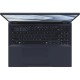 Ноутбук ASUS ExpertBook B3 B3604CMA-Q90269 Star Black (90NX0731-M009U0)
