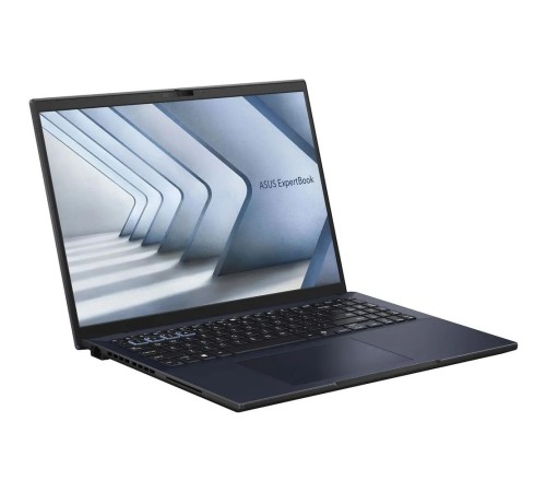 Ноутбук ASUS ExpertBook B3 B3604CMA-Q90269 Star Black (90NX0731-M009U0)